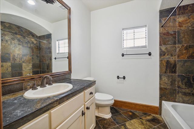 3614 Lancashire, Houston, TX 77027