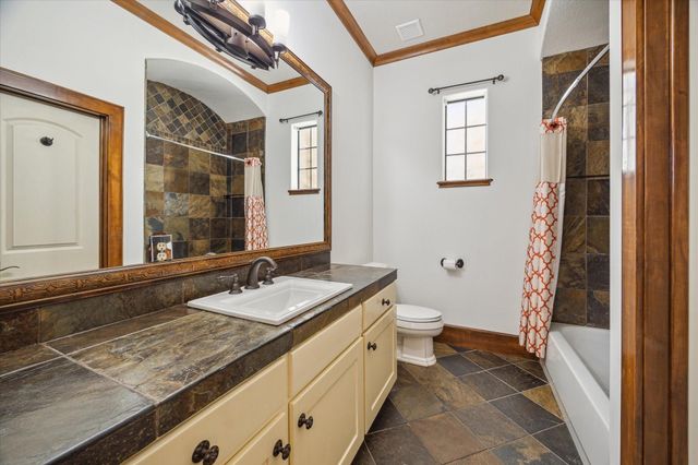 3614 Lancashire, Houston, TX 77027