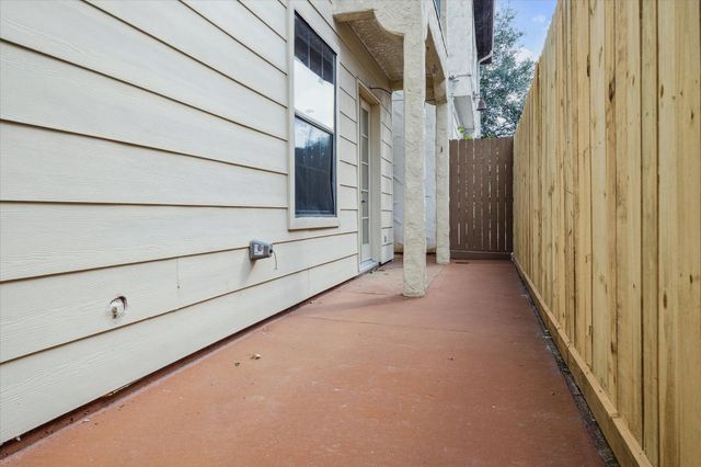 3614 Lancashire, Houston, TX 77027