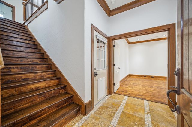 3614 Lancashire, Houston, TX 77027