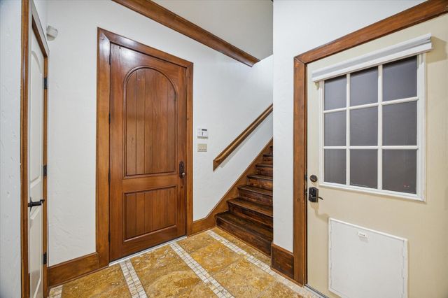 3614 Lancashire, Houston, TX 77027