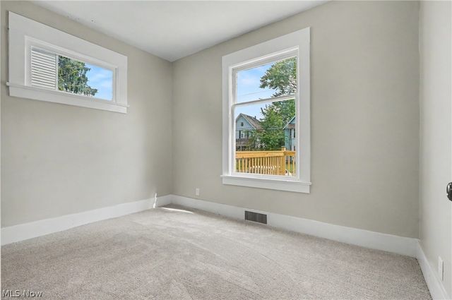 455 Scott Street NE, Warren, OH 44483