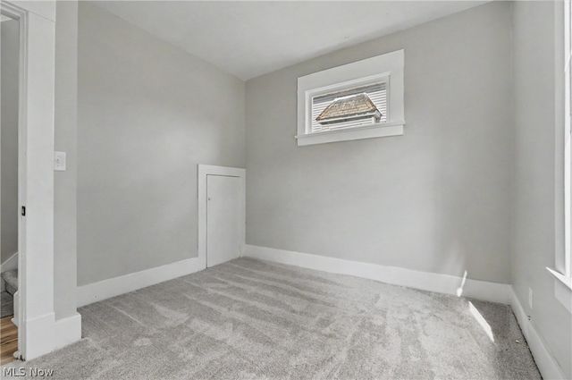 455 Scott Street NE, Warren, OH 44483