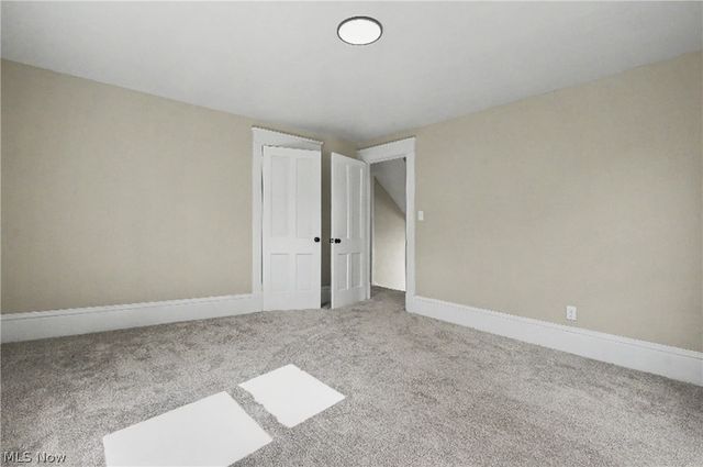 455 Scott Street NE, Warren, OH 44483