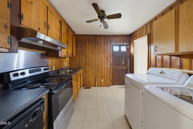 6225 Creedmoor Road, Raleigh, NC 27612
