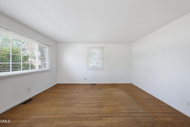 6225 Creedmoor Road, Raleigh, NC 27612