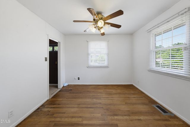 6225 Creedmoor Road, Raleigh, NC 27612