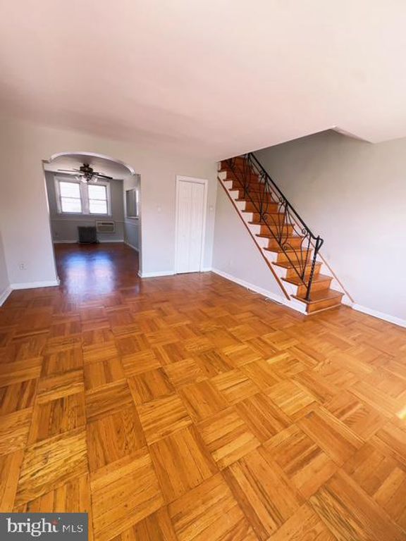 6720 HORROCKS ST, PHILADELPHIA, PA 19149 — photo 3