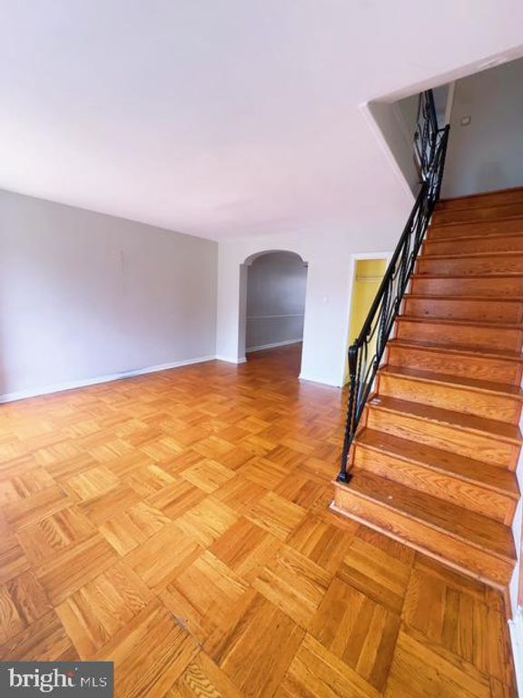 6720 HORROCKS ST, PHILADELPHIA, PA 19149 — photo 5