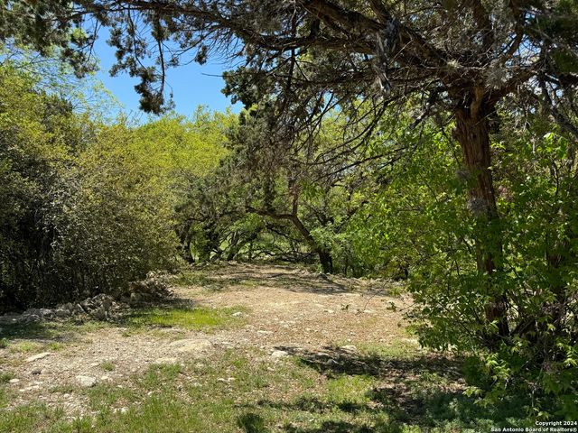 56 Eton Green Cir, San Antonio, TX 78257
