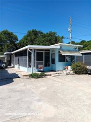 11320 GOLDFINCH WAY, Leesburg, FL 34788