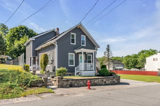 20 Canobieola Rd, Methuen, MA 01844