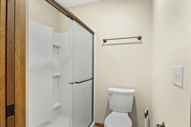 514 Pine Lawn Parkway, Verona, WI 53593