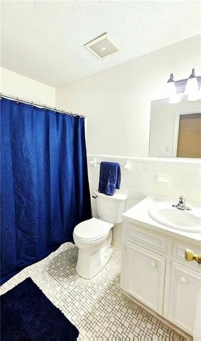 259 Vanderbilt Drive, Mobile, AL 36608