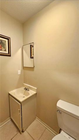 259 Vanderbilt Drive, Mobile, AL 36608