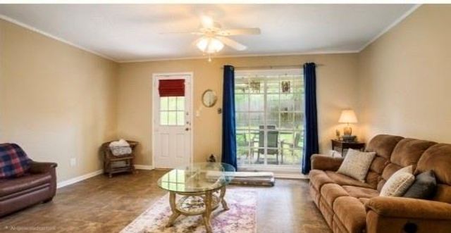 259 Vanderbilt Drive, Mobile, AL 36608