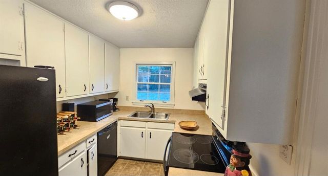 259 Vanderbilt Drive, Mobile, AL 36608