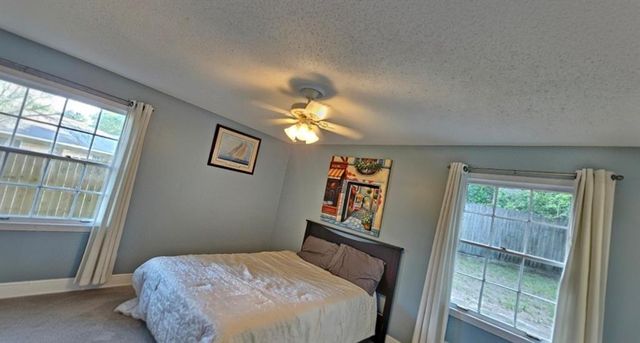 259 Vanderbilt Drive, Mobile, AL 36608