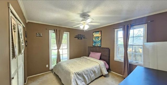 259 Vanderbilt Drive, Mobile, AL 36608
