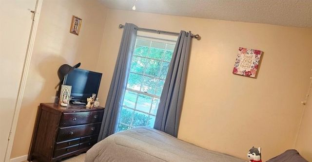 259 Vanderbilt Drive, Mobile, AL 36608