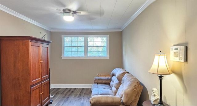 259 Vanderbilt Drive, Mobile, AL 36608