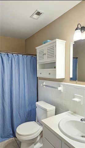 259 Vanderbilt Drive, Mobile, AL 36608