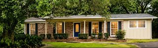 259 Vanderbilt Drive, Mobile, AL 36608
