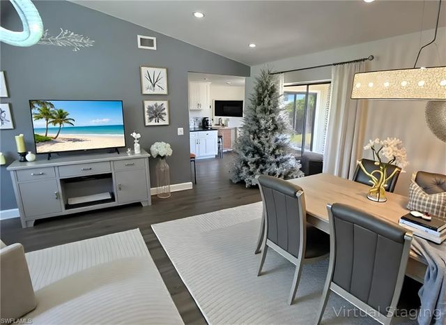 1423 NE 13th AVE, Cape Coral, FL 33909