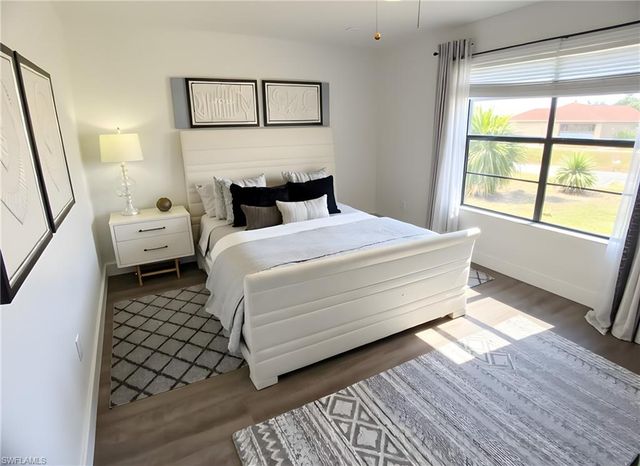 1423 NE 13th AVE, Cape Coral, FL 33909