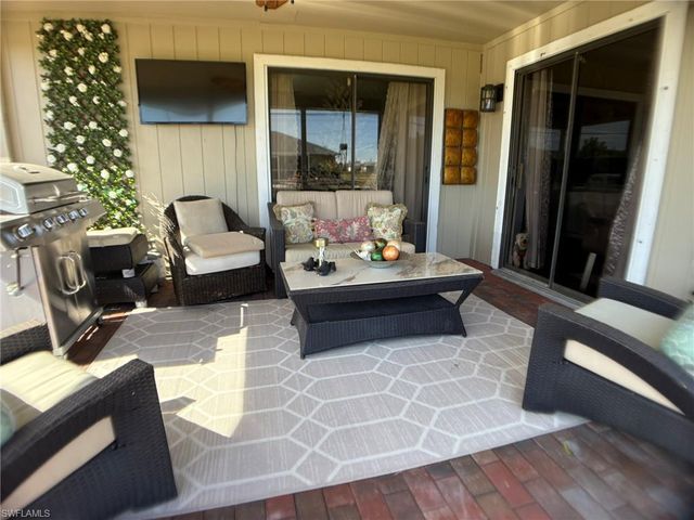 1423 NE 13th AVE, Cape Coral, FL 33909