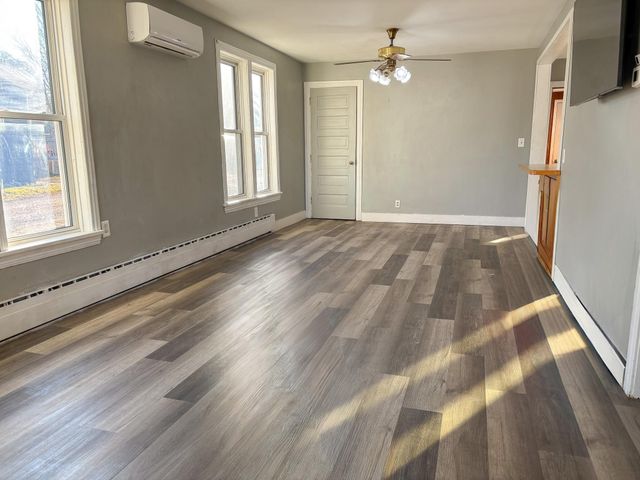 314 E Vernon Avenue, Fergus Falls, MN 56537