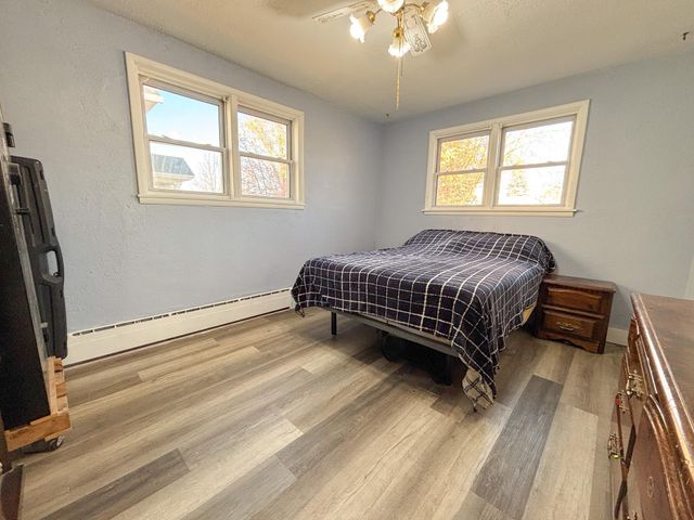 314 E Vernon Avenue, Fergus Falls, MN 56537