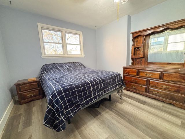 314 E Vernon Avenue, Fergus Falls, MN 56537