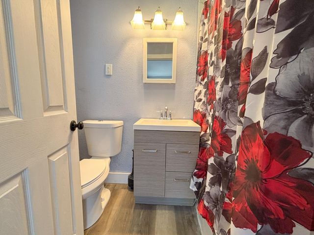 314 E Vernon Avenue, Fergus Falls, MN 56537