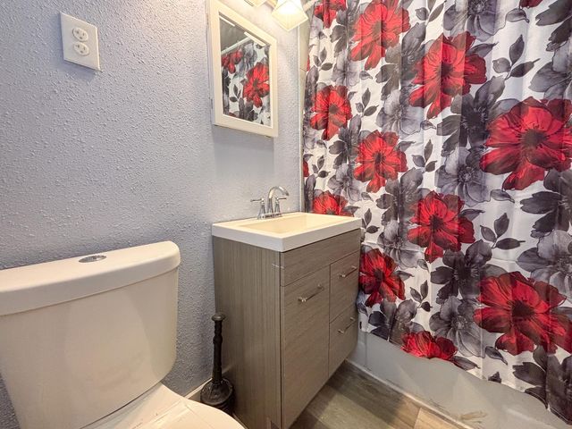 314 E Vernon Avenue, Fergus Falls, MN 56537