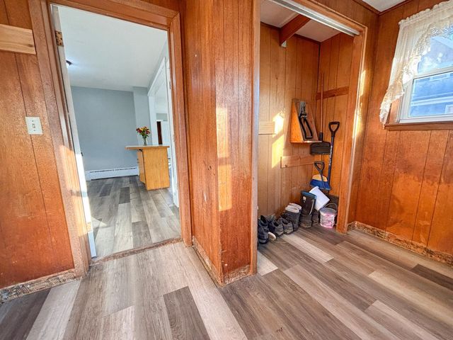 314 E Vernon Avenue, Fergus Falls, MN 56537