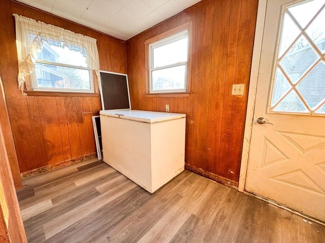 314 E Vernon Avenue, Fergus Falls, MN 56537