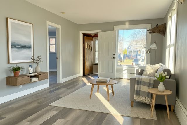 314 E Vernon Avenue, Fergus Falls, MN 56537