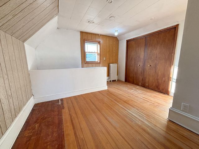 314 E Vernon Avenue, Fergus Falls, MN 56537