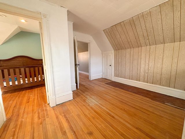 314 E Vernon Avenue, Fergus Falls, MN 56537