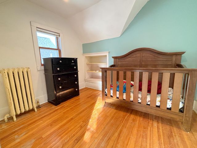 314 E Vernon Avenue, Fergus Falls, MN 56537