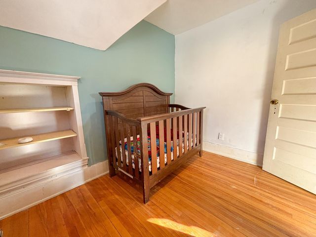 314 E Vernon Avenue, Fergus Falls, MN 56537