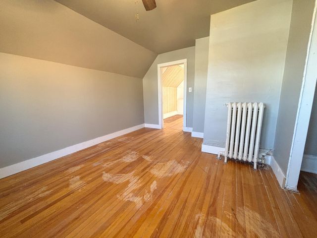 314 E Vernon Avenue, Fergus Falls, MN 56537