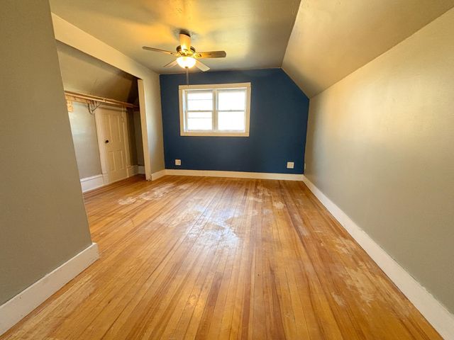 314 E Vernon Avenue, Fergus Falls, MN 56537