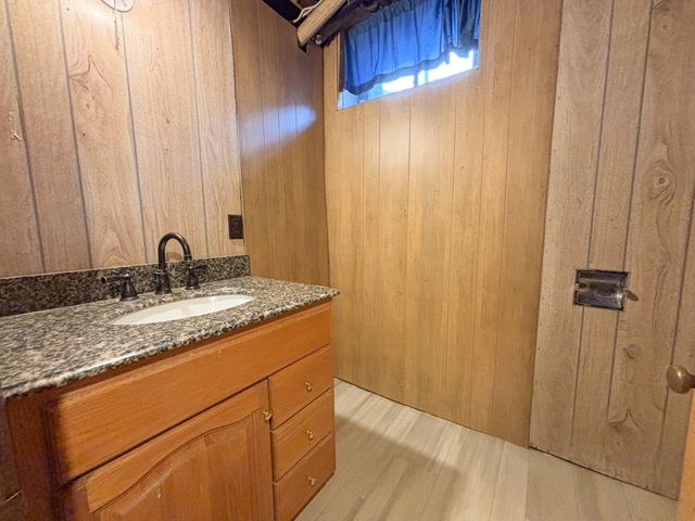 314 E Vernon Avenue, Fergus Falls, MN 56537