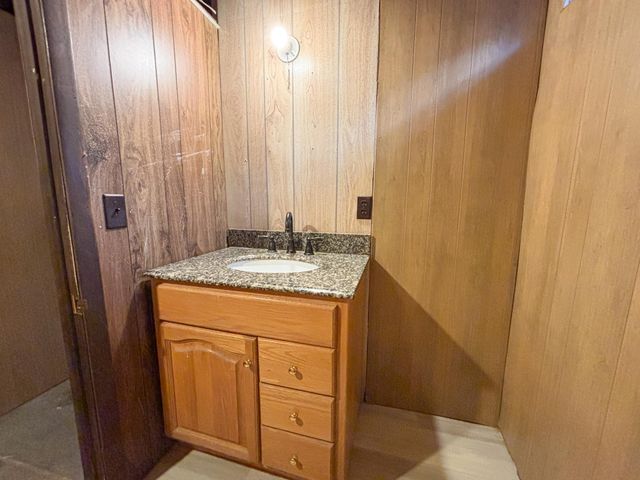 314 E Vernon Avenue, Fergus Falls, MN 56537