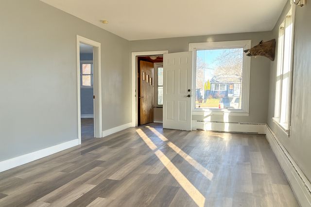 314 E Vernon Avenue, Fergus Falls, MN 56537