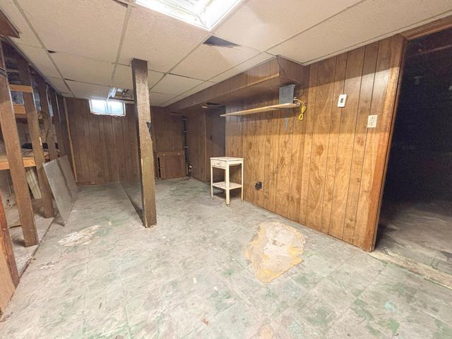 314 E Vernon Avenue, Fergus Falls, MN 56537