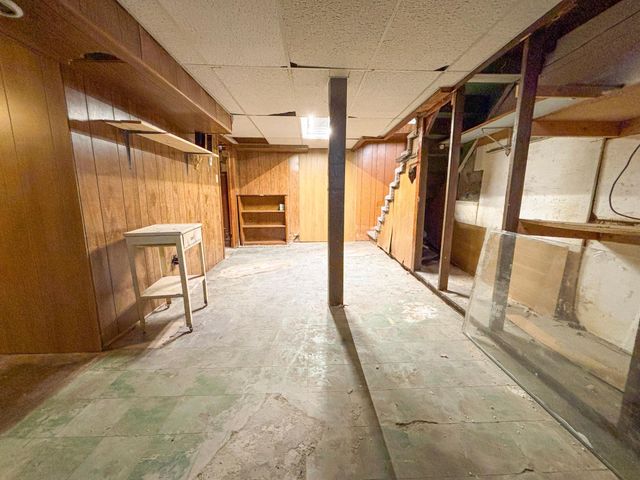 314 E Vernon Avenue, Fergus Falls, MN 56537