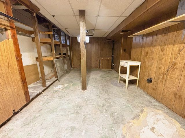 314 E Vernon Avenue, Fergus Falls, MN 56537